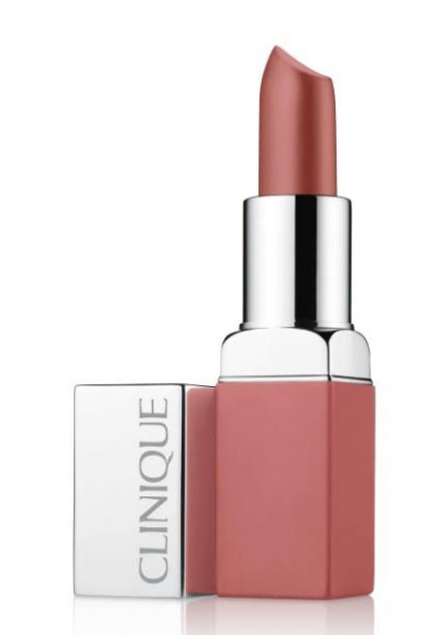 Clinique Pop™ Matte Matte Lip Colour...