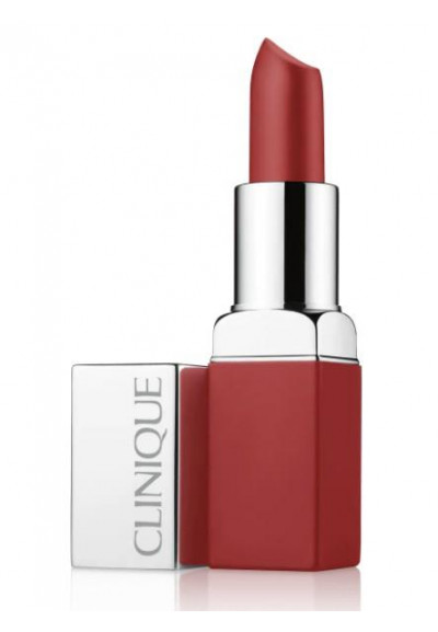 Clinique Pop™ Matte Matte Lip Colour...