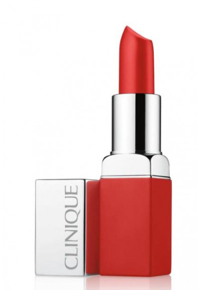 Clinique Pop™ Matte Matte Lip Colour...