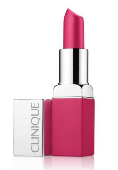 Clinique Pop™ Matte Matte Lip Colour...