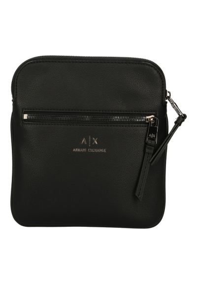 Borsello Armani Exchange 952391 CC830