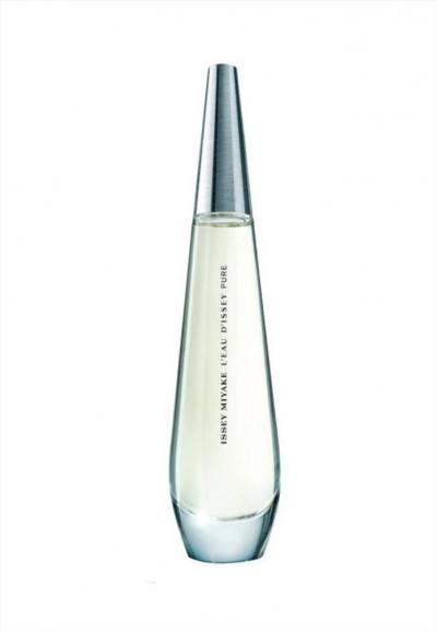 Issey Miyake L'Eau d'Issey Pure Eau...