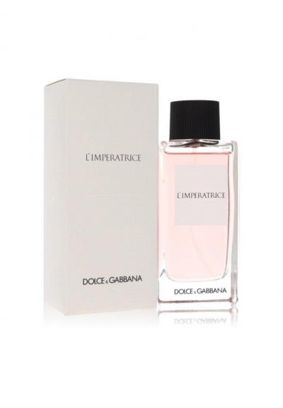 Dolce & Gabbana L'imperatrice EDT 100 ML