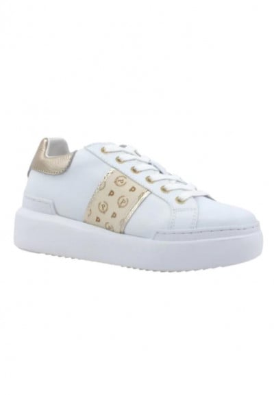 Sneakers Pollini Heritage...