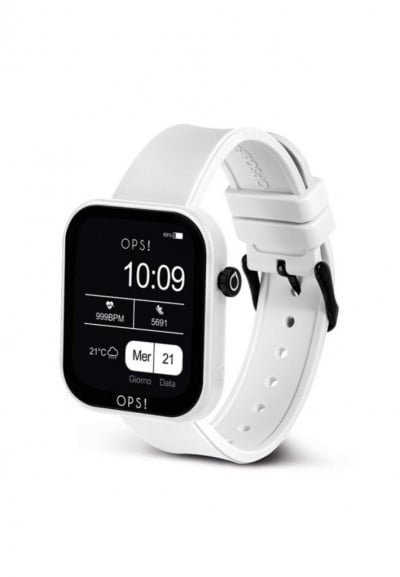 Smartwatch ACTIVE CALL OPS OPSSW-26