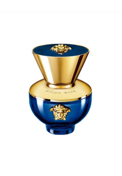 VERSACE DYLAN BLUE EDP 30ML