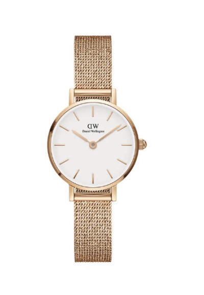 Orologio Daniel Wellington Rose Gold...