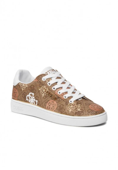 Sneakers Guess FLPB10FAL12