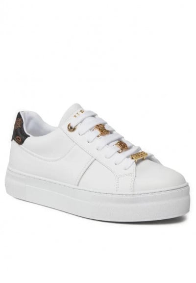 Sneakers Guess FLJGIEELE12