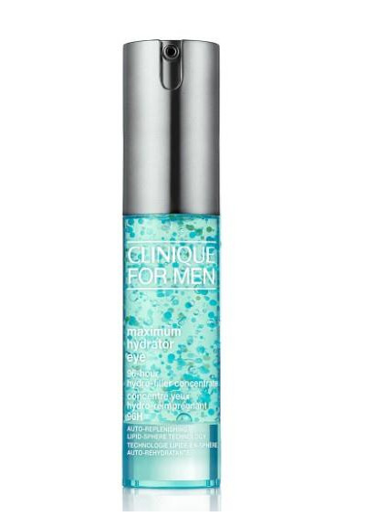 Clinique For Men Maximum Hydrator Eye...