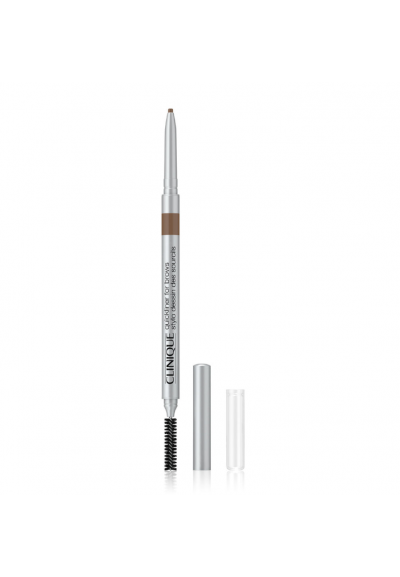 CLINIQUE QUICKLINER BROWS 02