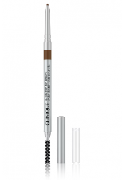 CLINIQUE  QUICKLINER BROWS 04