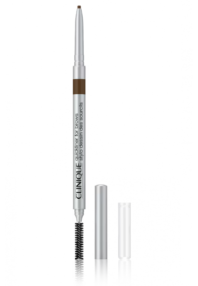 CLINIQUE  QUICKLINER BROWS 05