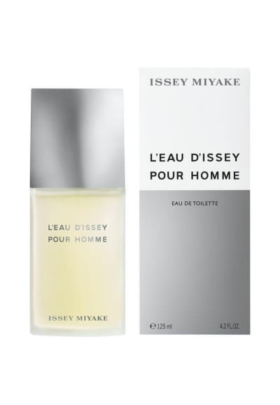  Issey Miyalke L'eau D'issey Pour...