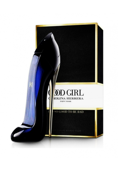 Carolina Herrera GOOD GIRL Eau De...