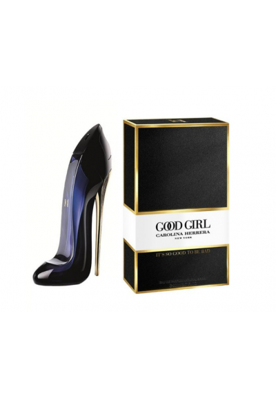 Carolina Herrera Good Girl  EDP 80 ml