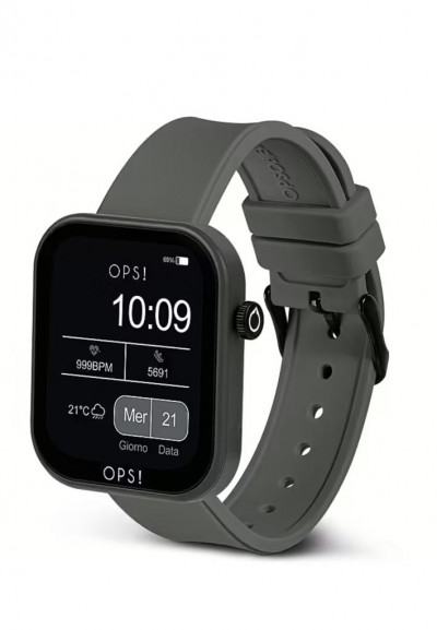 SMARTWATCH OPS ACTIVE CALL OPSSW-30