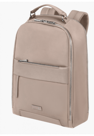 Zaino da lavoro Samsonite 14,1"...