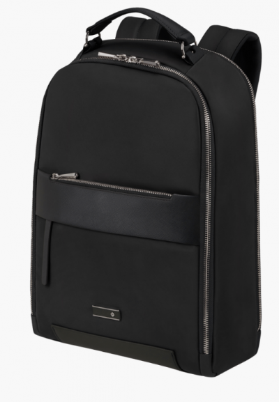 Zaino da lavoro Samsonite 14,1"...