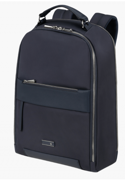 Zaino da lavoro Samsonite 14,1"...