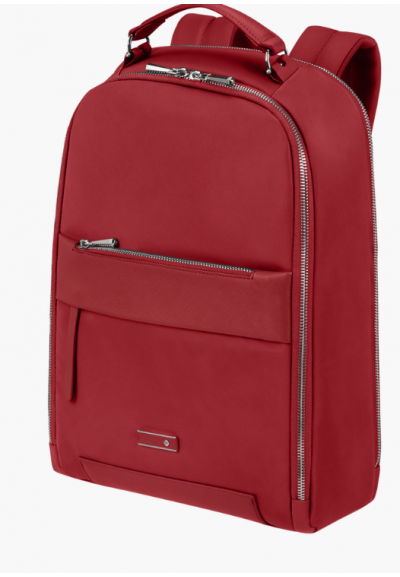 Zaino da lavoro Samsonite 14,1"...