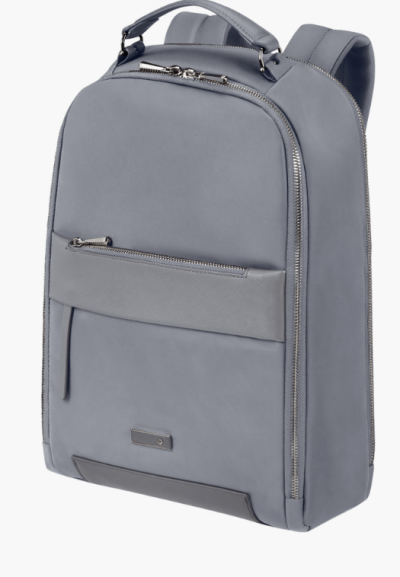 Zaino da lavoro Samsonite 14,1"...