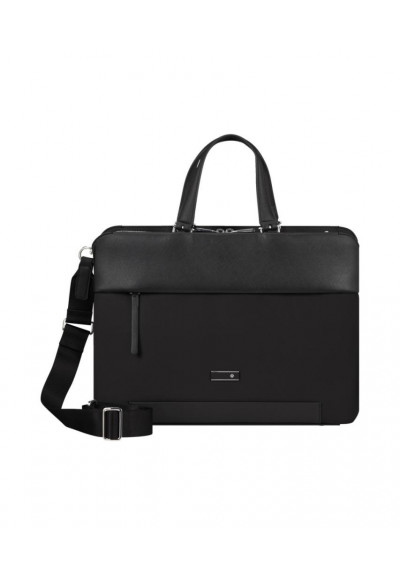 Borsa da lavoro porta pc 14.1"...