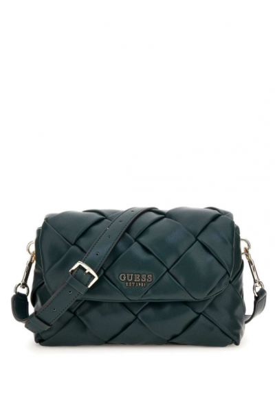 Borsa a tracolla Guess WG898619