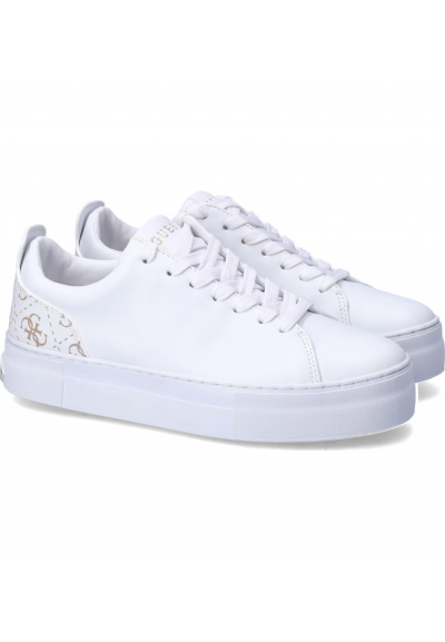 Sneakers Guess FL7GNLELE12