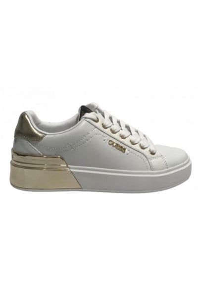 Sneakers Guess FL8COAELE12