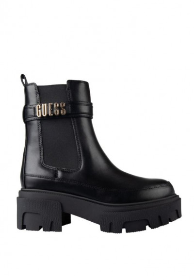 Stivaletto Guess FL8YEAELE10