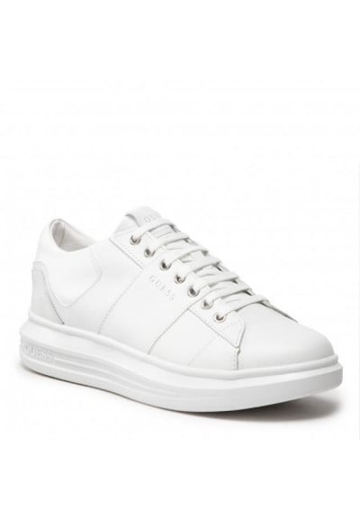 Sneakers Guess FM7SRN LEA12