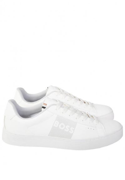 Sneakers Boss 50498924