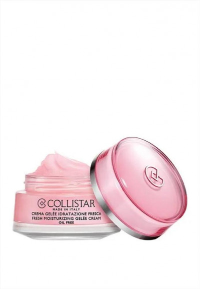 Collistar Idro-Attiva – Crema + Gelée...