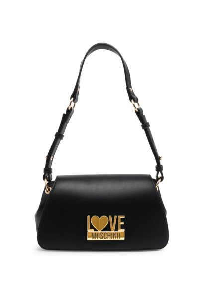 Borsa a spalla Love Moschino...