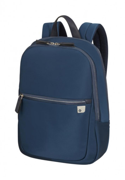 Zaino Samsonite Eco Wave 130664 (KC2)