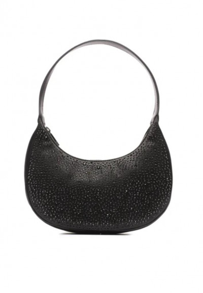 Borsa spalla hobo Liu Jo AF3242 E0507