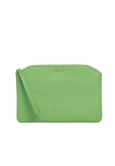 Pochette Liu Jo AA3272 E0087