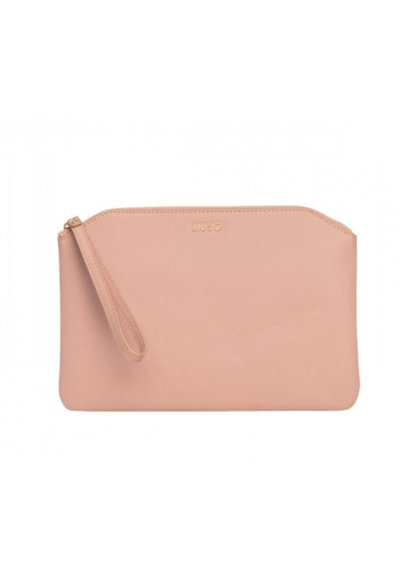 Pochette Liu Jo AA3272 E0087