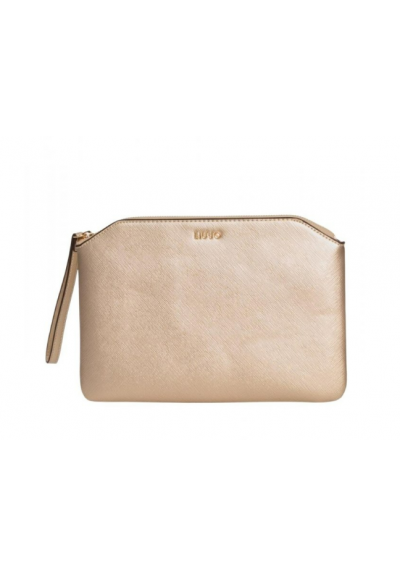 Pochette Liu Jo AA3272 E0087