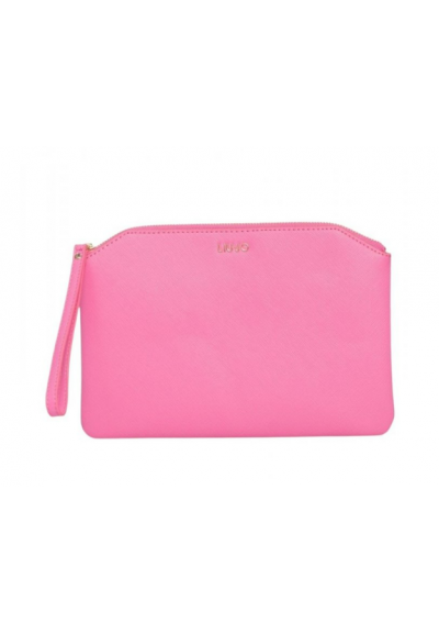 Pochette Liu Jo AA3272 E0087