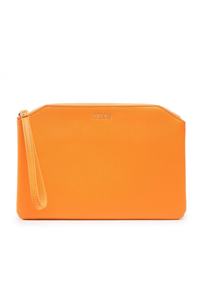 Pochette Liu Jo AA3272 E0087