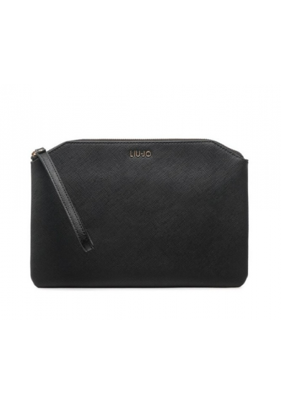 Pochette Liu Jo AA3272 E0087