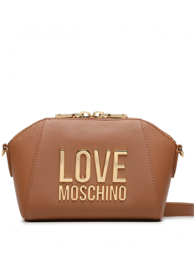 Tracolla Love Moschino JC4023PP1HLI0