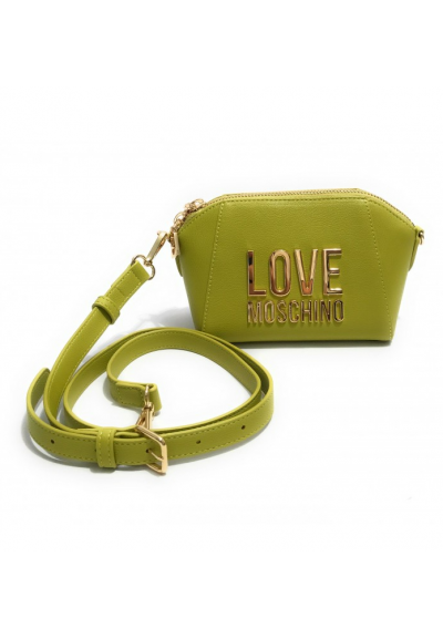 Tracolla Love Moschino JC4023PP1HLI0