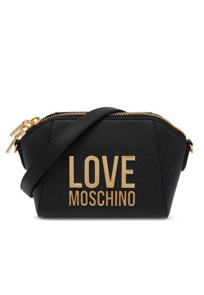 Tracolla Love Moschino JC4023PP1HLI0