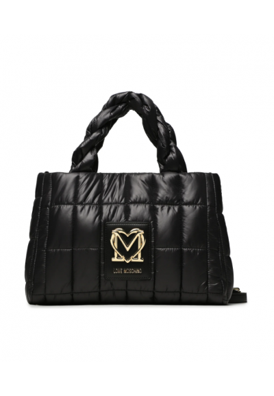 Borsa a mano Love Moschino JC4137PP1HLJ1