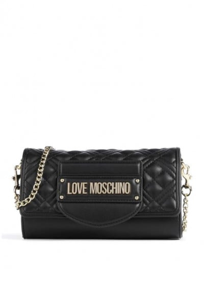 Tracolla Love Moschino JC4054PP1ILA0