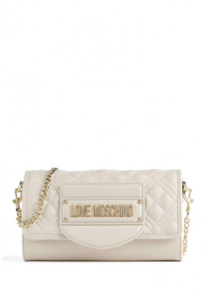 Tracolla Love Moschino JC4054PP1ILA0