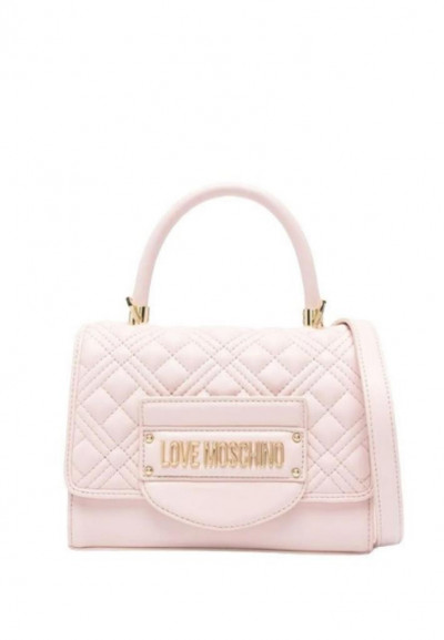 Borsa a mano Love Moschino JC4055PP1ILA0